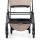 Joolz Aer2 Buggy Sandy Taupe
