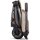 Joolz Aer2 Buggy Sandy Taupe