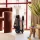 Joolz Aer2 Buggy Sandy Taupe