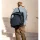 Joolz Aer2 Buggy Sandy Taupe
