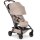 Joolz Aer2 Buggy Sandy Taupe
