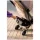 Joolz Aer2 Buggy Sandy Taupe