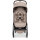 Joolz Aer2 Buggy Sandy Taupe