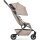 Joolz Aer2 Buggy Sandy Taupe