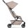 Joolz Aer2 Buggy Sandy Taupe