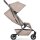 Joolz Aer2 Buggy Sandy Taupe