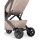 Joolz Aer2 Buggy Sandy Taupe