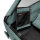 Qeridoo Fahrradanhänger Qupa1 Plus Mineral Blue