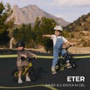 Kinderkraft Laufrad Eter