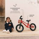 Kinderkraft Laufrad Eter