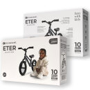 Kinderkraft Laufrad Eter