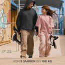 Kinderkraft Scooter Freely