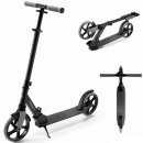 Kinderkraft Scooter Freely