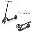 Kinderkraft Scooter Freely