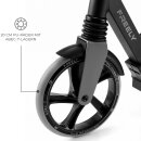 Kinderkraft Scooter Freely