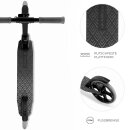 Kinderkraft Scooter Freely