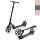Kinderkraft Scooter Freely