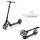 Kinderkraft Scooter Freely
