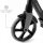 Kinderkraft Scooter Freely
