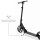 Kinderkraft Scooter Freely