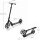 Kinderkraft Scooter Freely