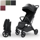 Kinderkraft Kinderwagen Nubi 3