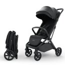 Kinderkraft Kinderwagen Nubi 3