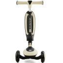 Kinderkraft Scooter / Kickboard Halley