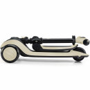 Kinderkraft Scooter / Kickboard Halley
