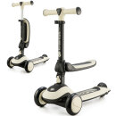 Kinderkraft Scooter / Kickboard Halley