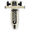 Kinderkraft Scooter / Kickboard Halley