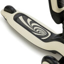 Kinderkraft Scooter / Kickboard Halley