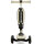 Kinderkraft Scooter / Kickboard Halley