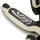 Kinderkraft Scooter / Kickboard Halley