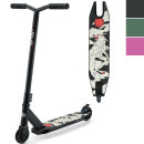Kinderkraft Stuntscooter Solis