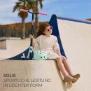 Kinderkraft Stuntscooter Solis