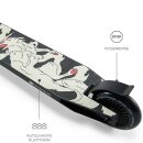 Kinderkraft Stuntscooter Solis