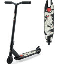 Kinderkraft Stuntscooter Solis