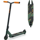 Kinderkraft Stuntscooter Solis