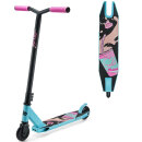 Kinderkraft Stuntscooter Solis