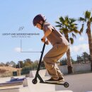 Kinderkraft Stuntscooter Solis