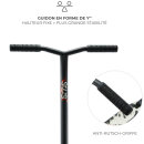 Kinderkraft Stuntscooter Solis