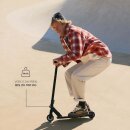 Kinderkraft Stuntscooter Solis