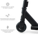 Kinderkraft Stuntscooter Solis