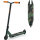 Kinderkraft Stuntscooter Solis