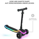 Kinderkraft Scooter / Kickboard Raket
