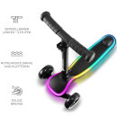 Kinderkraft Scooter / Kickboard Raket