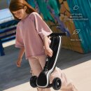 Kinderkraft Scooter / Kickboard Raket
