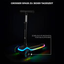 Kinderkraft Scooter / Kickboard Raket