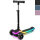 Kinderkraft Scooter / Kickboard Raket